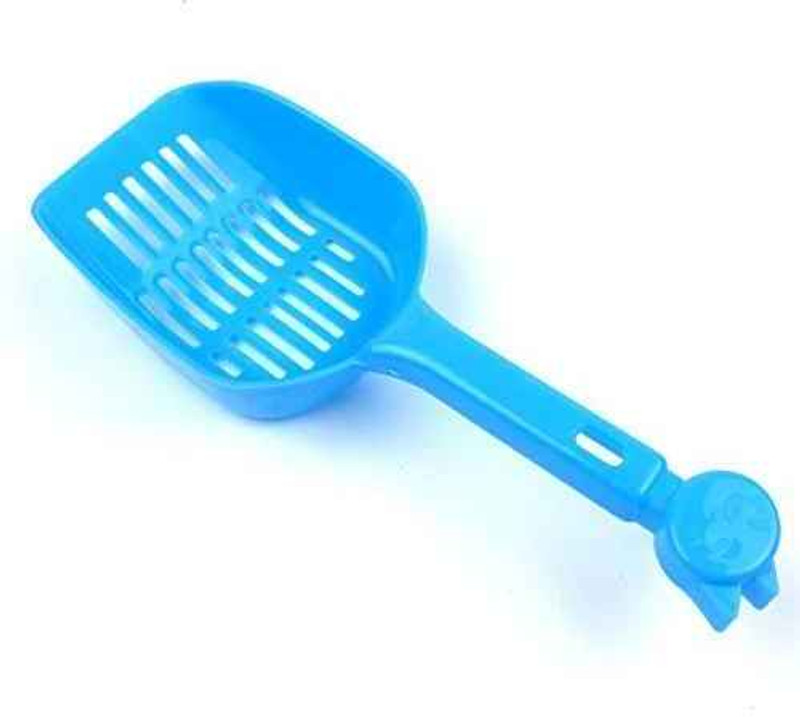 savic Cats Litter Scoop