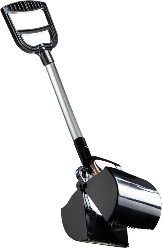 Petfun Cats, Dogs Litter Tray