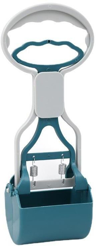 Inaya enterprises Dogs Litter Scoop