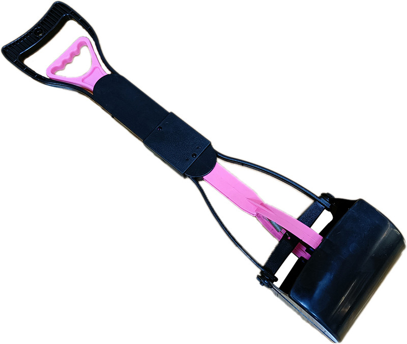 GIANT IMPEX Dogs Litter Scoop