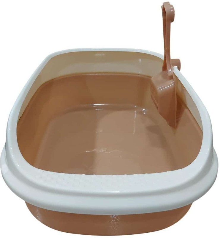 Pet Pattern pet litter Pet Litter Tray Refill