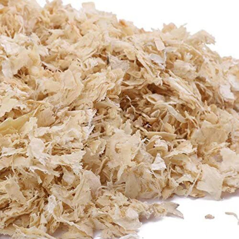 kiddly mart Gatta Shavings Bedding for Hamsters, Birds, Chinchillas, Guinea Pigs 1kg Free Standing Cat Tree