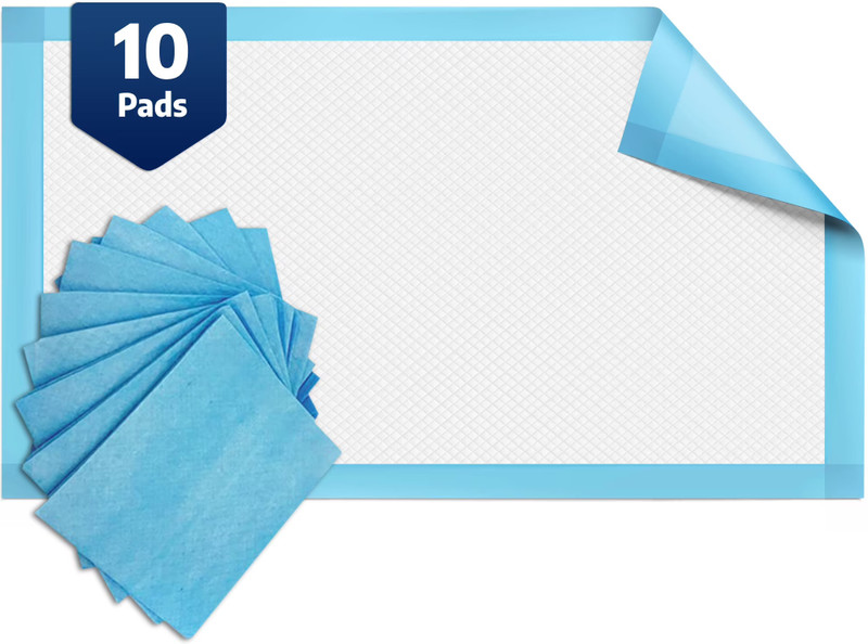 WOFFEETAIL 126 Dog Pet Mat