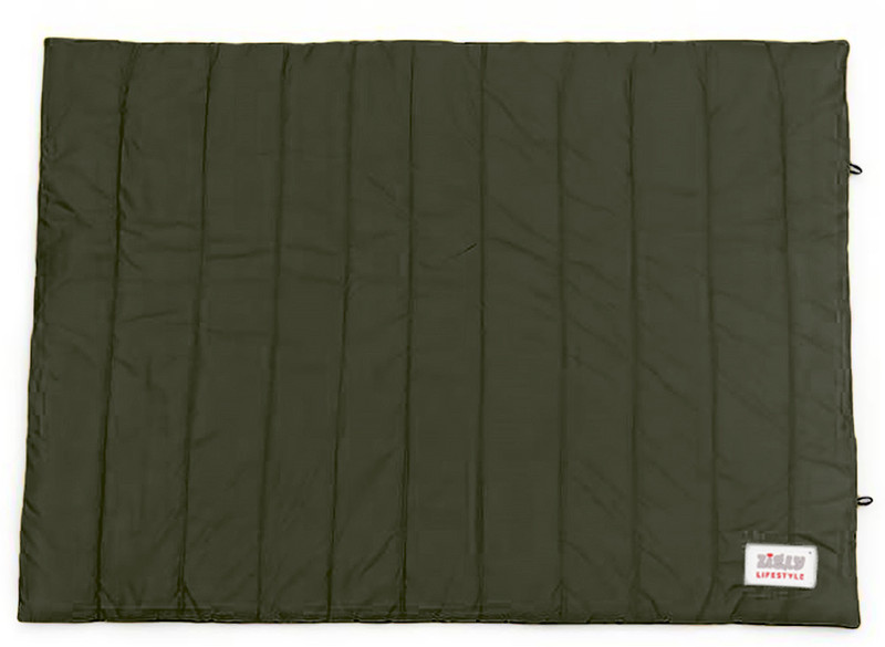 ZIGLY PLNF19646 Dog Pet Mat