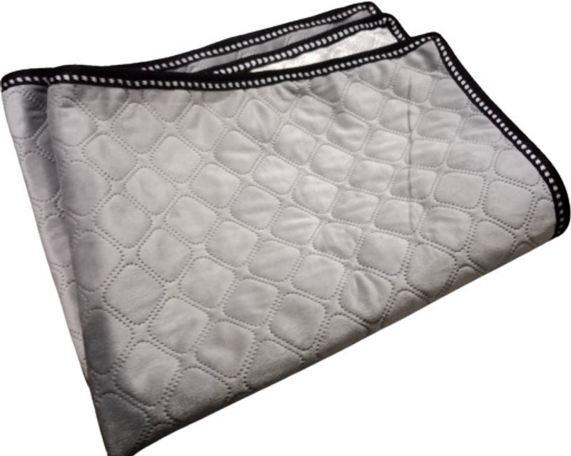 Yucky petmat-1 Cat Pet Mat