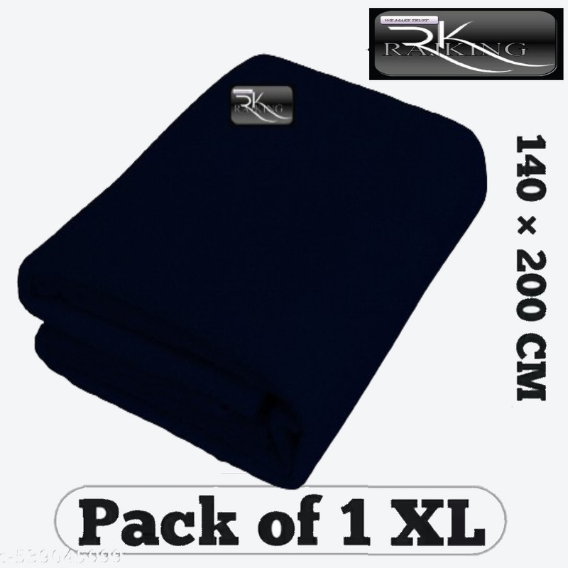 RAJKIG Dry sheet Dog, Cat, Guinea Pig, Hamster, Miniature Pig, Rabbit, Tortoise Pet Mat