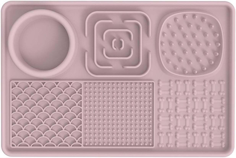 yorten AST01 Dog Pet Mat