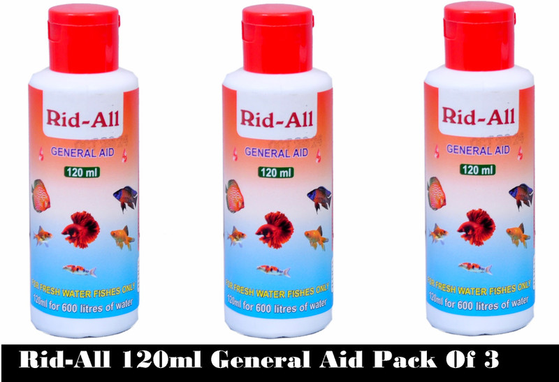 AKSHAT ENTERPRISES Skin & Coat Care Liquid(400 ml)