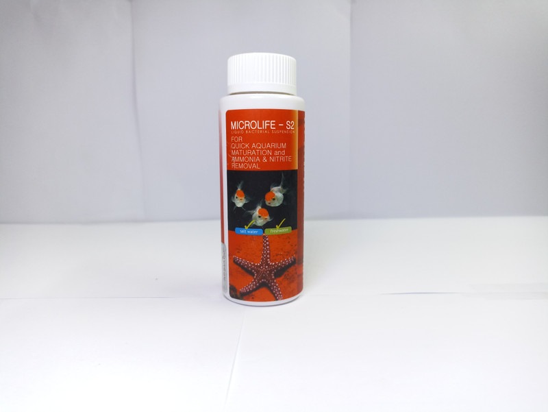 Mr Traders Stress Relief Liquid(100 ml)