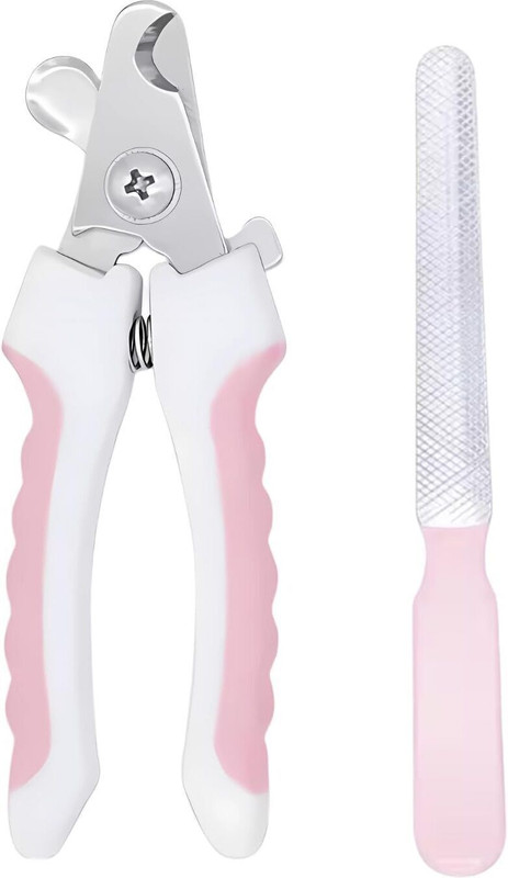 PETOSKA Scissor Nail Clipper(For Dog & Cat)