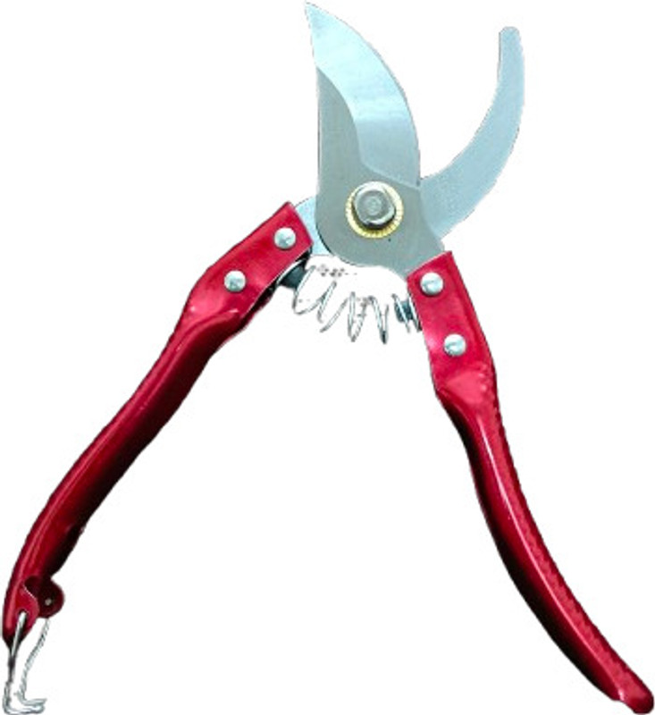 RIZALEX Scissor Nail Clipper(For Horse)