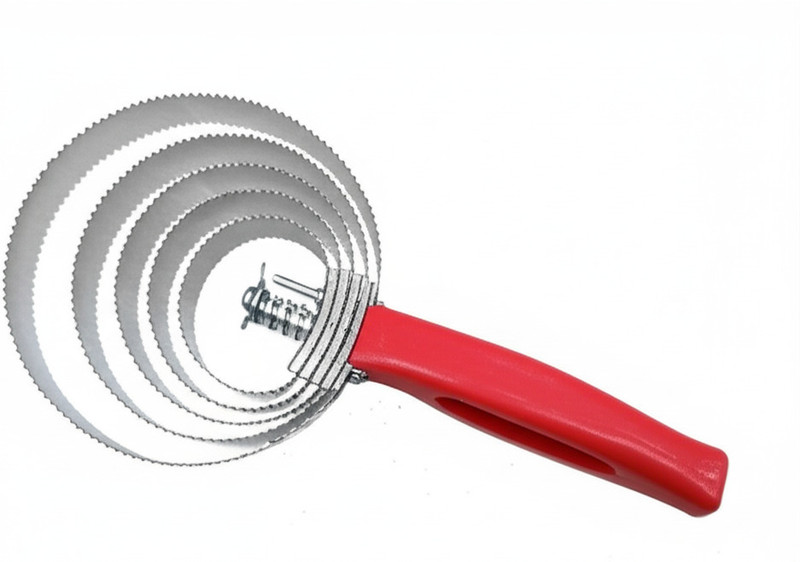 KUNJ Curry Comb for Cow, Horse, Dog & Cat Pet Nursing Kit