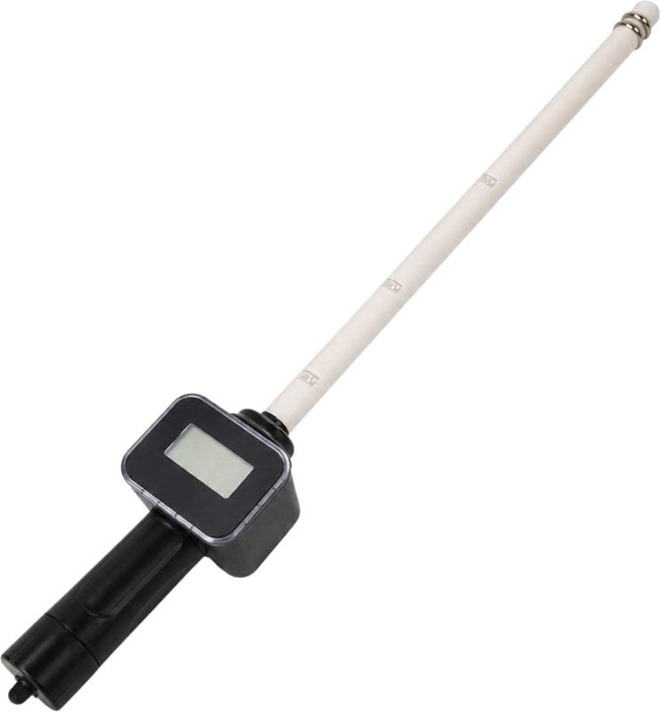 ApexLoom Ovulation Detector for Livestock Animals – Digital Detection Tool for Cow Pet Nursing Kit