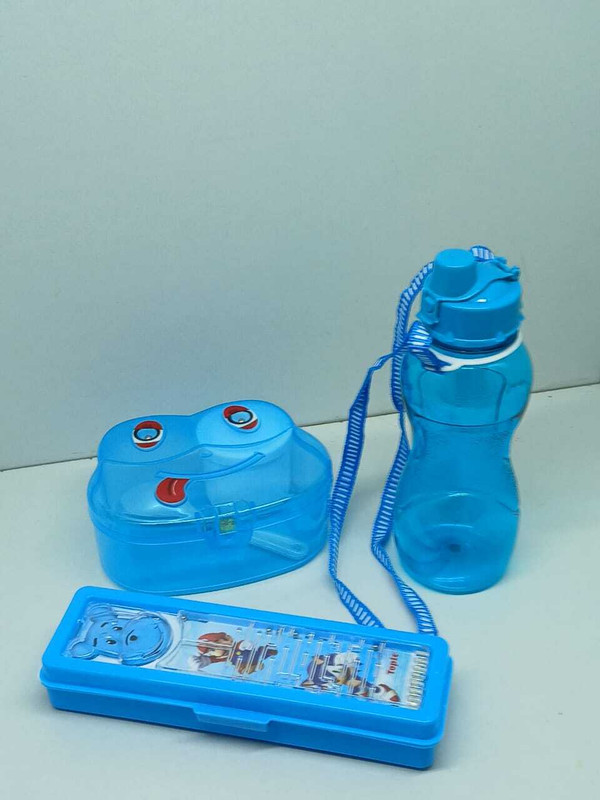 Amanath 2904 Pet Nursing Kit