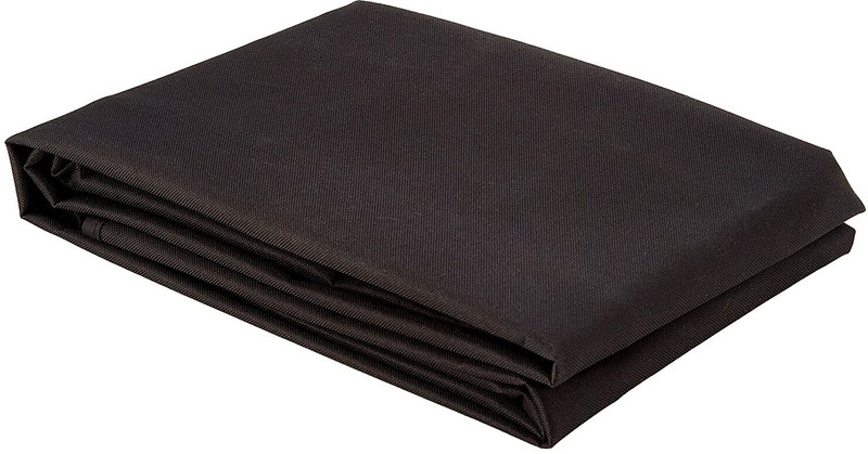 BLAPOXE Pet Seat Waterproof Cover for Cover Travel Car Accessories Hammock Pet Seat Cover(Multicolor Waterproof)