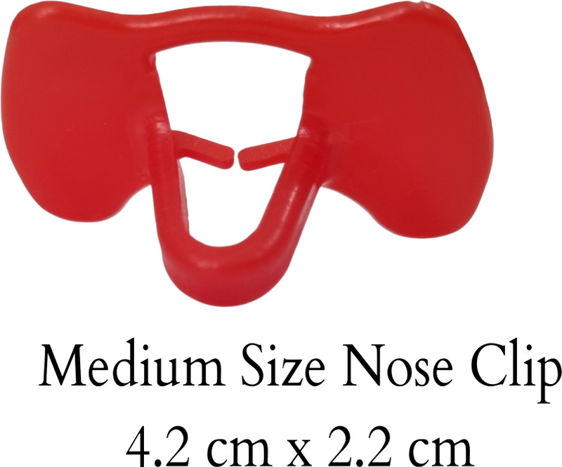 GKI POULTRY MEDIUM NOSE CLIP 100 Pet Spa Kit