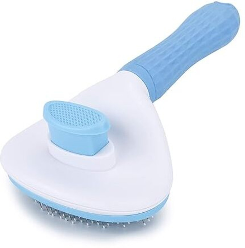 Berlin's SL1121 Pet Spa Kit