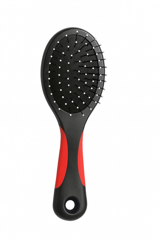 Petfun Paw_pinbrush1 Pet Toothbrush(Dog, Cat, Monkey, Cow)