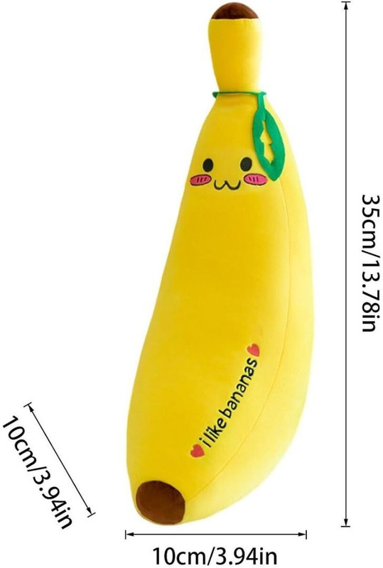 Khatushyam Cotton Plush Toy For Bird