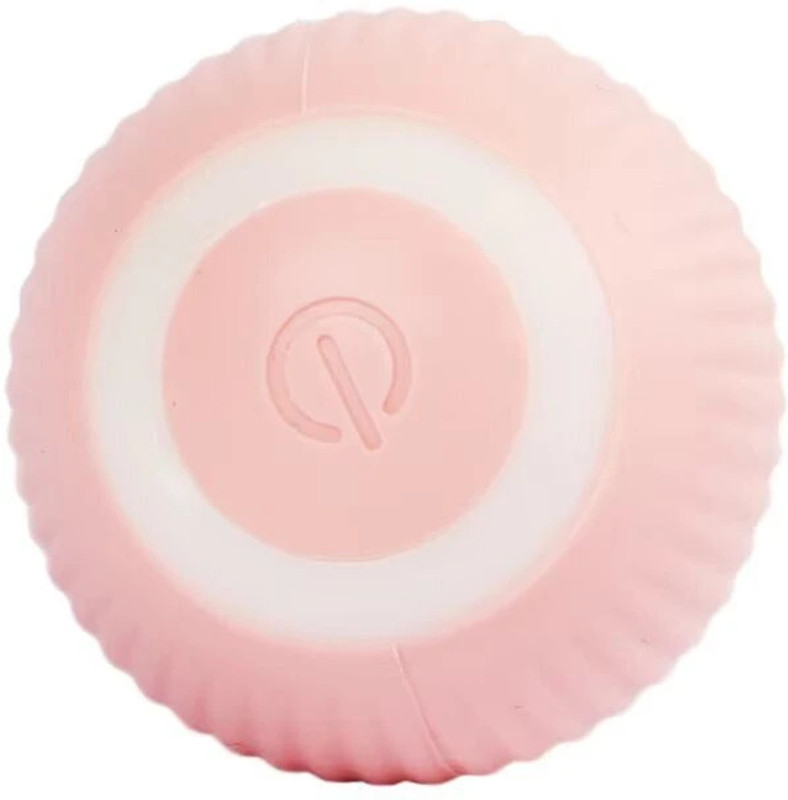 boos baby Silicone Ball For Dog & Cat