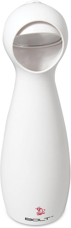 PetSafe PetSafe FroliCat DART Automatic Rotating Laser Light Plastic Training Aid For Cat