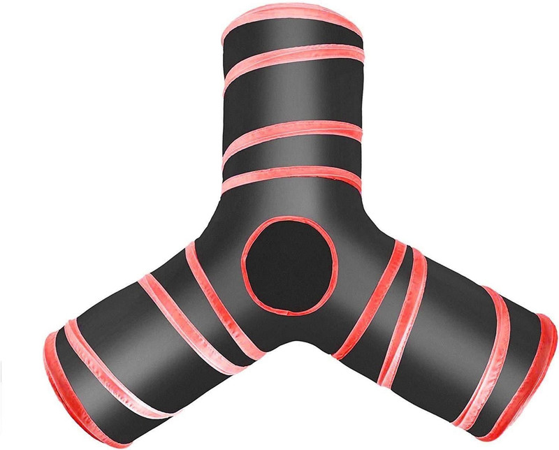 Sage Square Polyester Training Aid For Dog & Cat