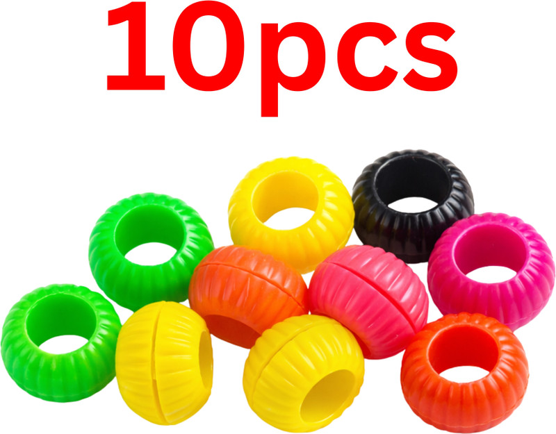 Shanvi Plastic Training Aid For Bird