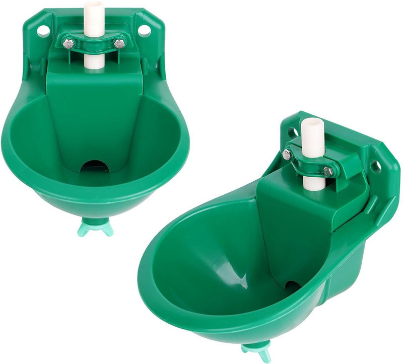 Bethlewhem Farm 500 ml Water Trough