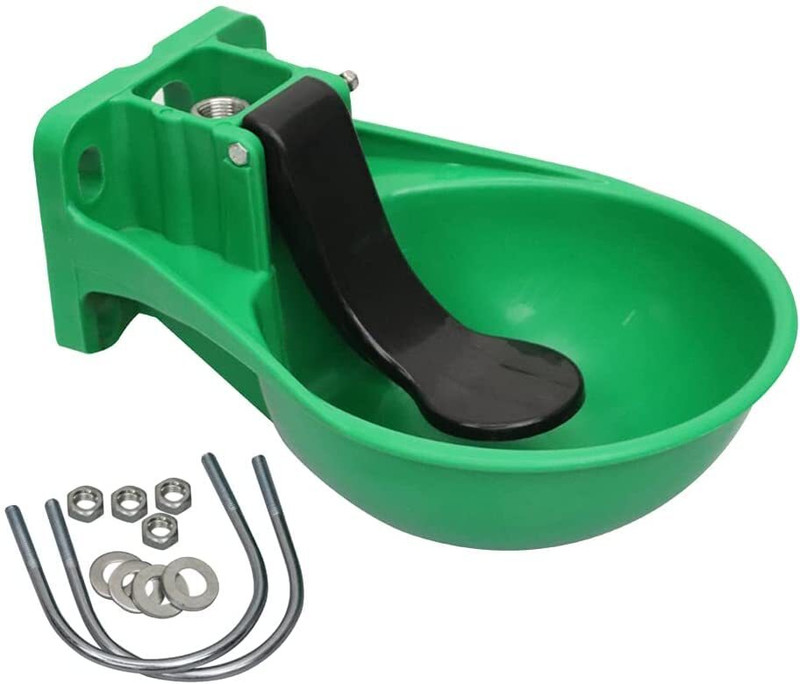 VetFits 2 L Water Trough
