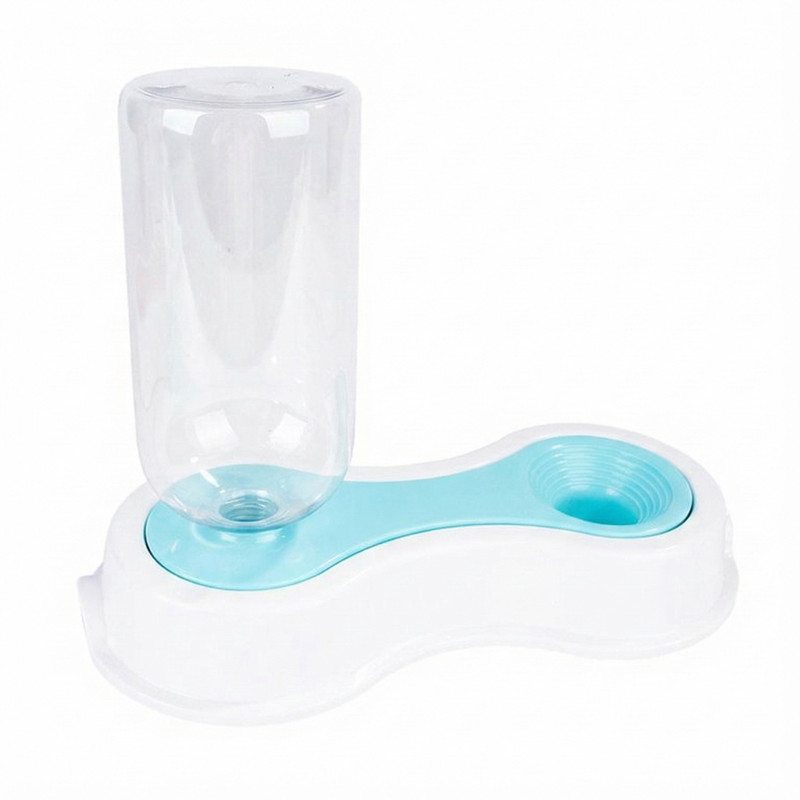 BLANKED 500 g Water Trough