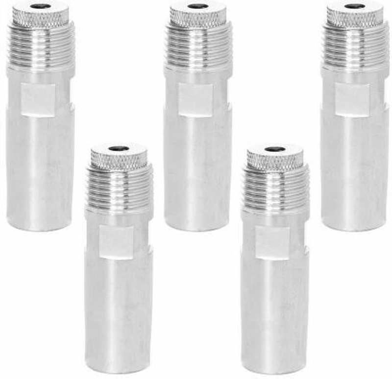 Bethelehem Farm 10 ml Water Trough