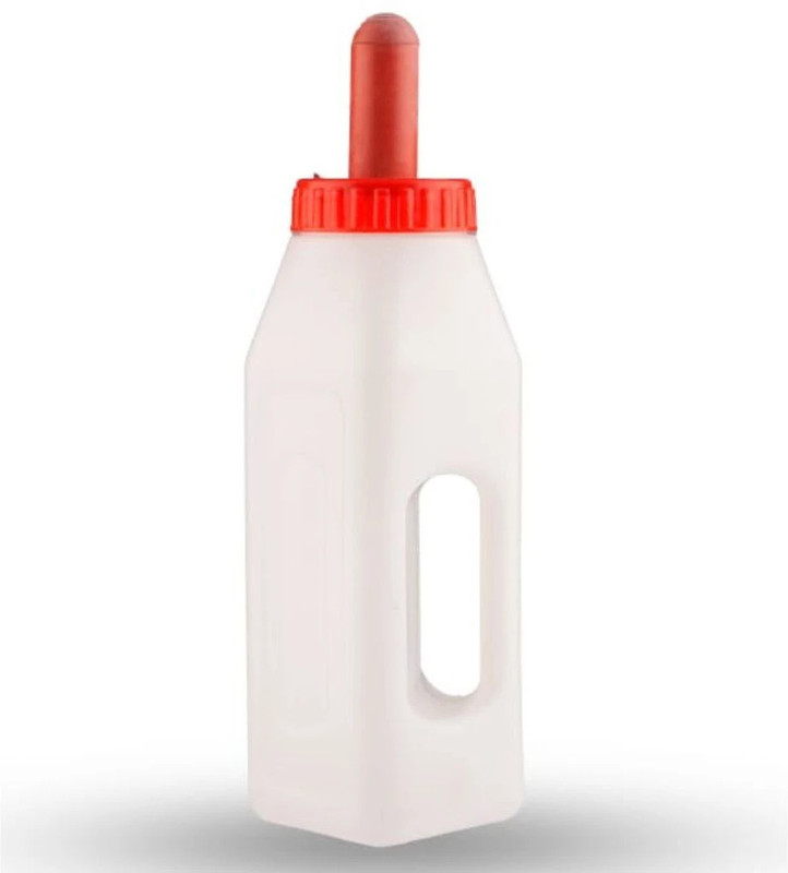NutriFirst 2.5 L Water Trough