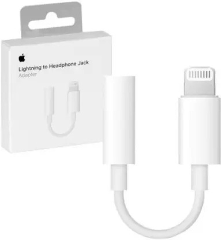BEYWIRE RED, WHITE, BLACK PHONE CONVERTER Phone Converter(Ios, Android)