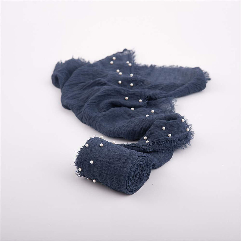 MOMISY 170 Regular Photographer Vest(Blue)