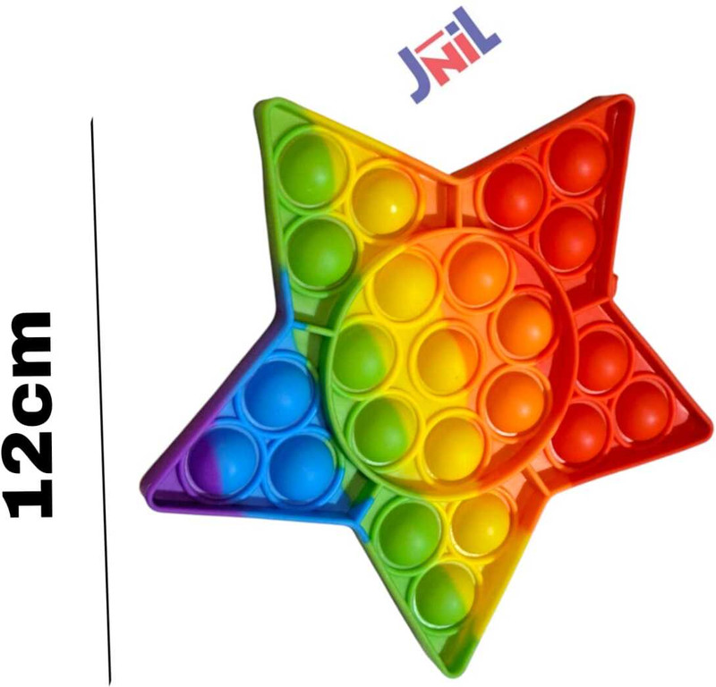 JniL free Regular Photographer Vest(Multicolor)
