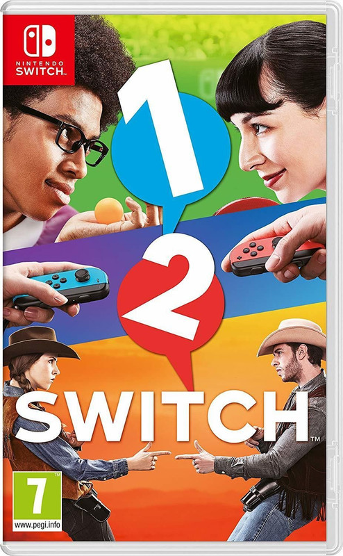 1-2-Switch(for PS Vita)