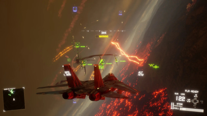 Where Winds Meet (Game Package in Pendrive) (Legendary Edition)(Full Game::Game and Upgrades Pack, for PC)