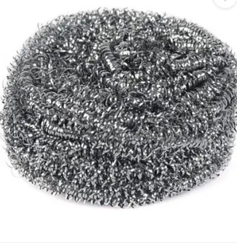 Divyagoldbakary 002 Single Mould Pie Crust Cutter Stripes(silver ; Pack of  1)