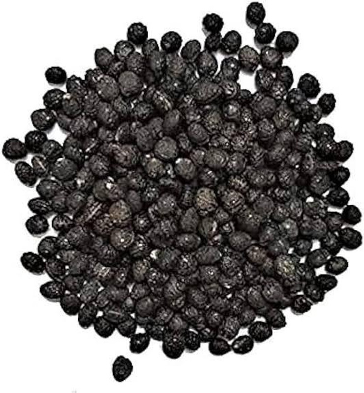 HAMPHU MSTP PLANT & SEEDD HYBRID KANTOLA SEEDS PACK OF 15 Seed(15 per packet)