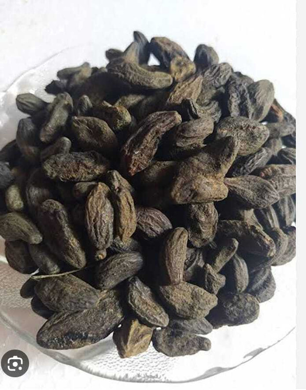 VKT seed Seed(1 per packet)