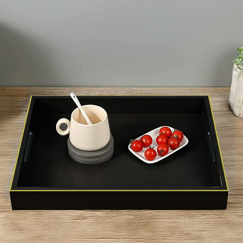 CRAFTSLANE 0006CB Tray