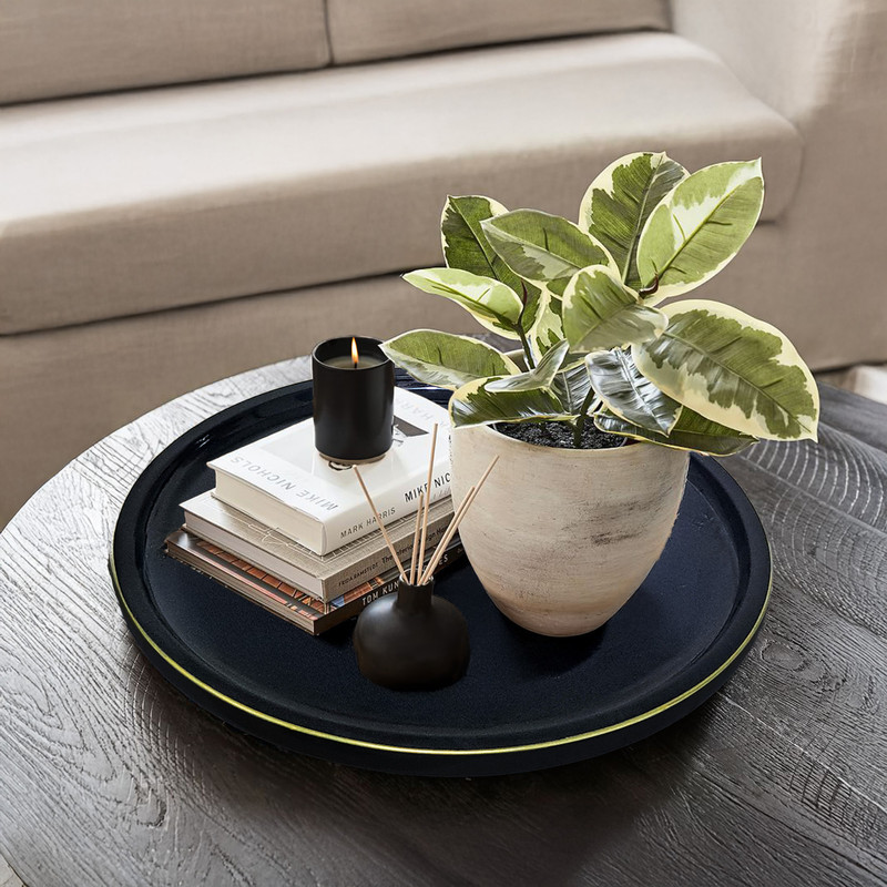 CRAFTSLANE 3131CB Tray