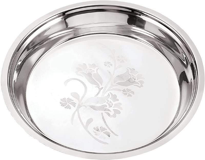 hari kitchen stores Laser Etching Parat Paraat