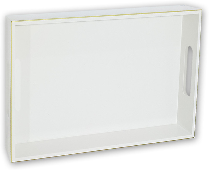 CRAFTSLANE 0006ES Tray