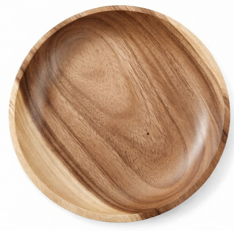 Ecom Center PLATE 25 CM Plate Warmer(PLATE 25 CM)