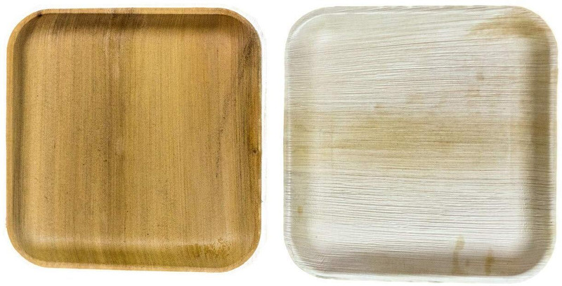 AKH Plate Warmer(1kjjjfg)