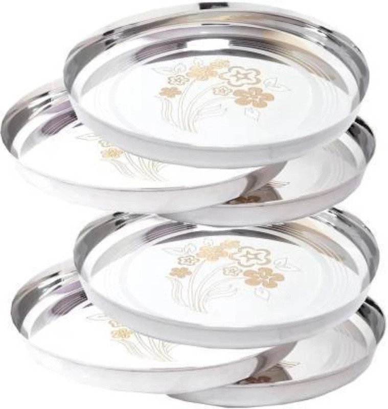 Bluenin Khumcha Plate Warmer(Khumcha set)