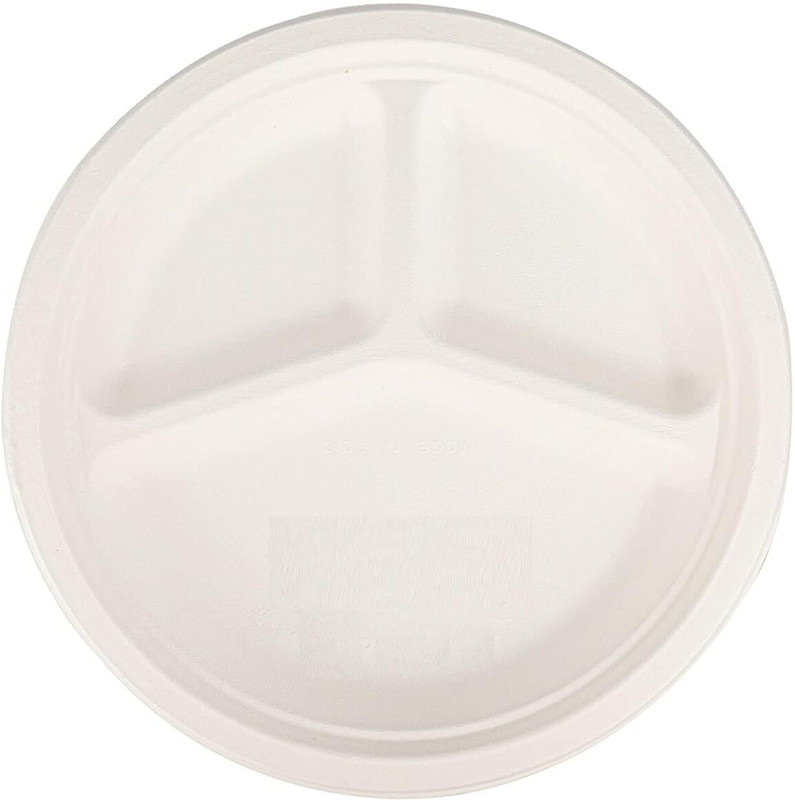jgbhj Plate Warmer(32890)