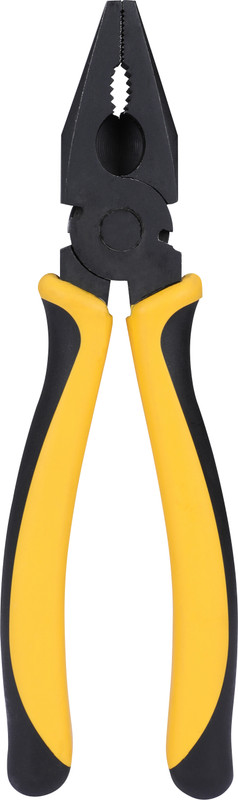 STANLEY 70-482 Lineman Plier(Length : 8 inch)