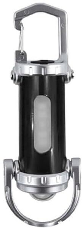 MONARCH ESSENTIALS MON ESS - 193 Car Flashlight Holder